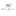 viktoriabrovkina.ru favicon