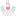 viktoriafond.ru favicon
