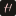 viktoriaholiday.ru favicon