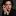 viktoriakostrikina.ru favicon