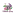 viktoriakrass.ru favicon