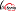 viktorialovenails.ru favicon