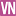 viktorianebo.ru favicon