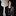 viktoriaphoto.ru favicon