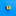 viktorinsk.ru favicon
