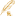 viktoriya-avdeeva.ru favicon