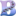 viktoriya-essentuki-sanatory.ru favicon