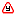 viktoriya-krym.ru favicon
