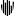 viktoriya-sa.ru favicon