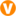 viktoriya-san.ru favicon