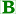viktoriyaessentuki.ru favicon