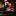 viktoriyaruy.ru favicon