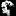 viktorkino.ru favicon