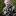 viktorkovchin.ru favicon