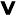viktorkuznetsov.ru favicon