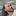 viktornel.ru favicon