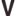 viktorov.ru favicon