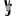 viktorpanin.ru favicon