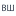 viktorshishkin.ru favicon