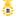 viktory-ekb.ru favicon