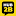 viktory-plaza.ru favicon