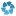 viktrade.ru favicon