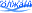 viktur-samara.ru favicon