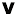 vikufitness.ru favicon
