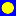 vikulov-photo.ru favicon