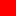 vikup-auto-77.ru favicon