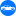 vikup-auto-pskov.ru favicon