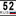 vikup-auto52.ru favicon