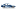 vikup-automobiley.ru favicon