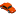 vikup-avto-mo.ru favicon