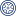 vikup-avto-ryazan.ru favicon