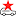 vikup-avto-sibir.ru favicon
