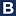 vikup-avtomobilej.ru favicon