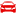 vikup-kirow.ru favicon