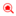vikup-kvartir-msk.ru favicon