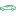 vikup-mashin-24.ru favicon