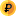 vikup-metalla.ru favicon