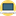 vikup-noutbuka.ru favicon