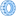 vikup-shini.ru favicon