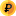 vikup-shpunta.ru favicon