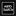 vikup-spectehnika.ru favicon