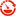 vikup-srochno.ru favicon