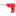 vikup-stroika.ru favicon