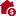 vikup-swrealty.ru favicon
