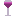vikup-vina.ru favicon
