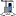 vikup-zhbi.ru favicon